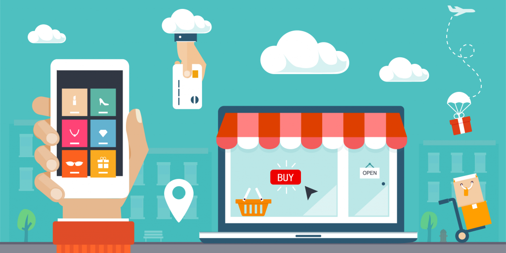 Cara Cerdas Mendapatkan Produk Eropa dengan Harga Terjangkau