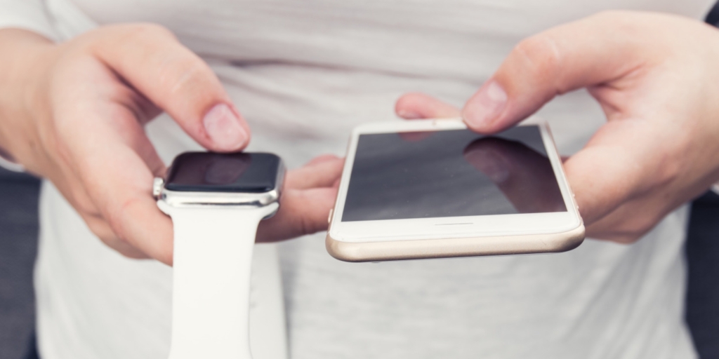 Qanday qilib AliExpressda xarid qilib pulni tejash va qisman qaytarib olish mumkin