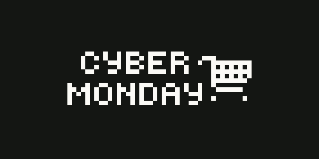 Unbeatable Cyber Monday Deals on Top Tech Gadgets and Software