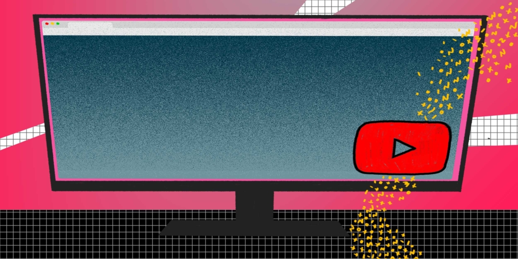 Как смотреть видео YouTube в отдельном окне в Chrome без расширений