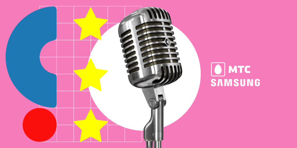 Eng Zo‘r Musiqa Albomi: Zamona Muharrirlarining Tanlovi