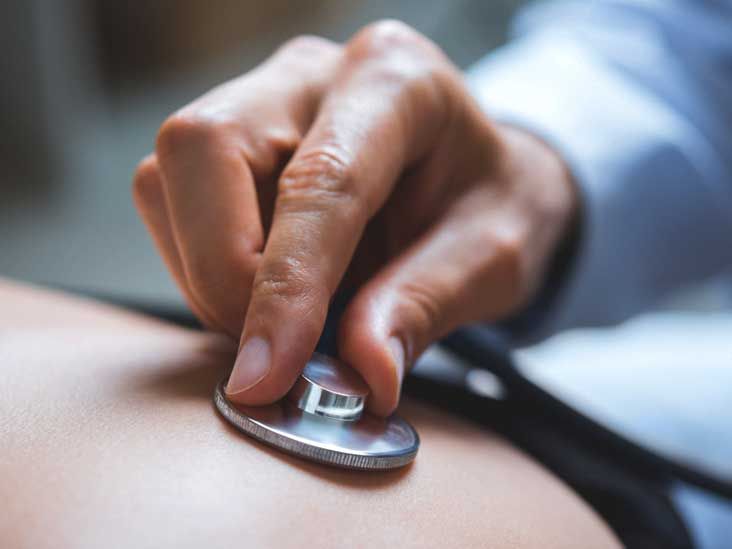 Lung Adenocarcinoma 2025: Symptoms, Stages, Treatment Options & Costs