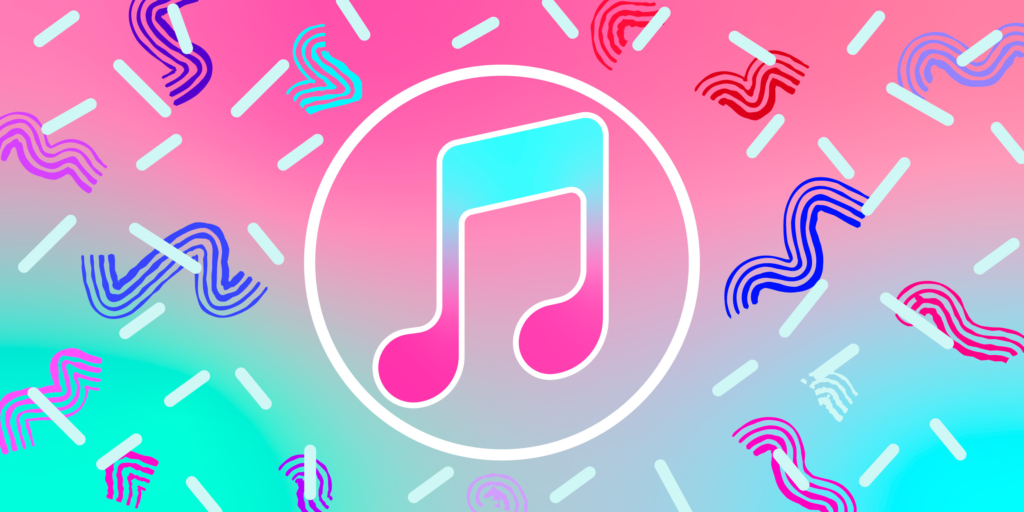 Discover Maeve: Seamless Apple Music Streaming Directly in Your Browser