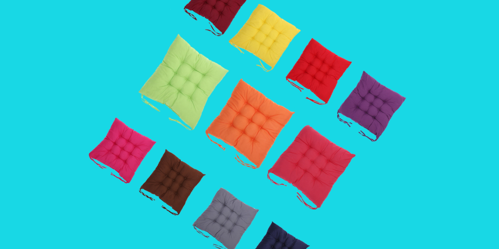 Amazing AliExpress Finds Under $5: Unique Gadgets and Essentials You’ll Love