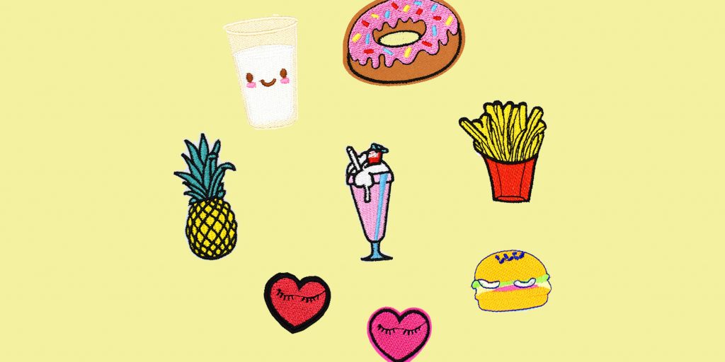 Уникальные находки с AliExpress: стиль, комфорт и полезные гаджеты для вашего дома и жизни