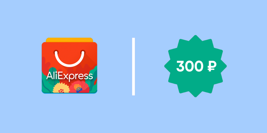 Top Must-Have Gadgets Under $5: Pocket Flashlight, Auto Pet Waterer & Brain-Teasing Puzzle