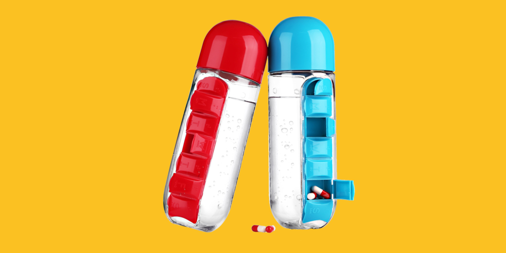 Инновационные гаджеты и полезные аксессуары с AliExpress для вашего комфорта