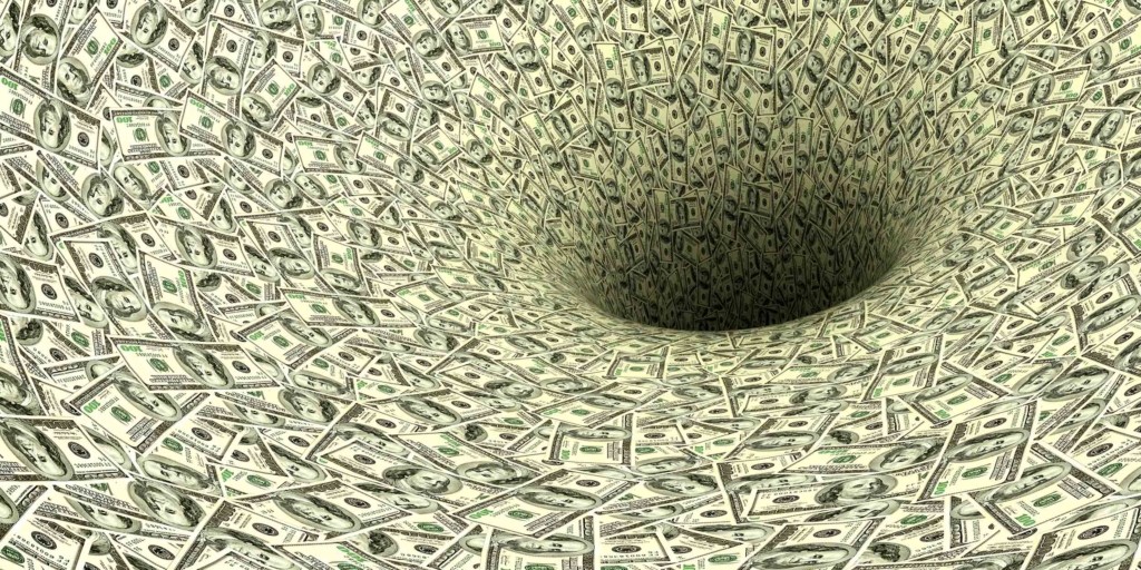 Как избежать кассового разрыва: ключевые советы для вашего бизнеса