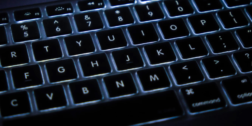 Is Your Email Password Exposed? Check Now to Protect Your Privacy