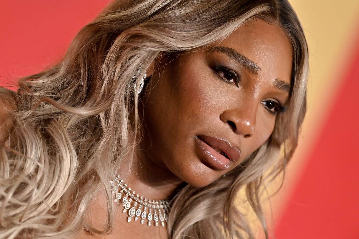 Serena Williams’ 2025 Net Worth Revealed: $290 Million, Business Ventures & Investments Breakdown