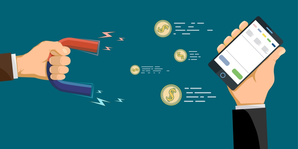 Опасный вирус в Android-приложениях: как защитить свой трафик и батарею