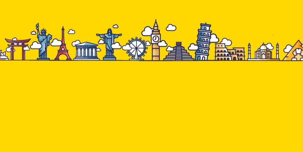 Visa List — Soddalashtirilgan va Tezkor Viza Talablari Qidiruvi