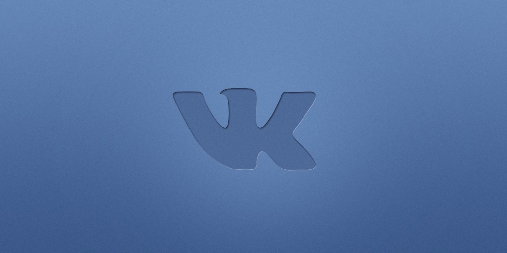 Discover the New Way to Hide Your Social Media Posts Without Deleting Them