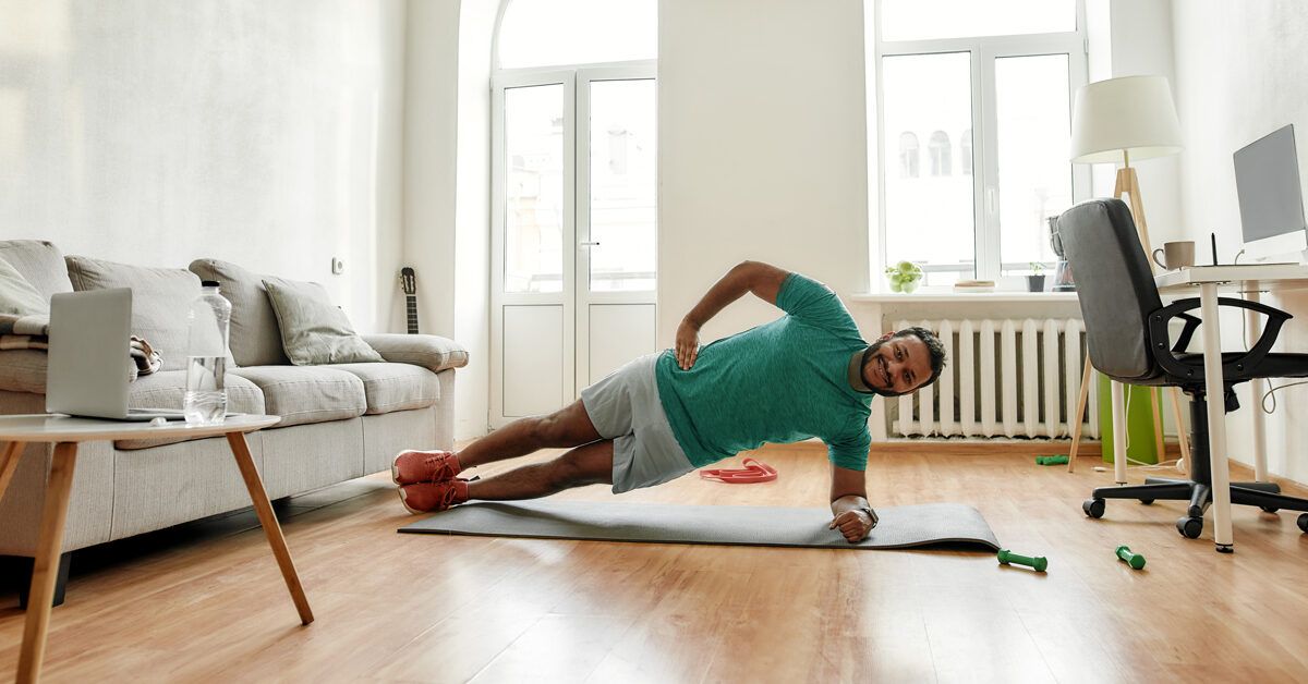 Flanks 2025: Effective and Healthy Ways to Lose Love Handles Starting at Affordable Prices