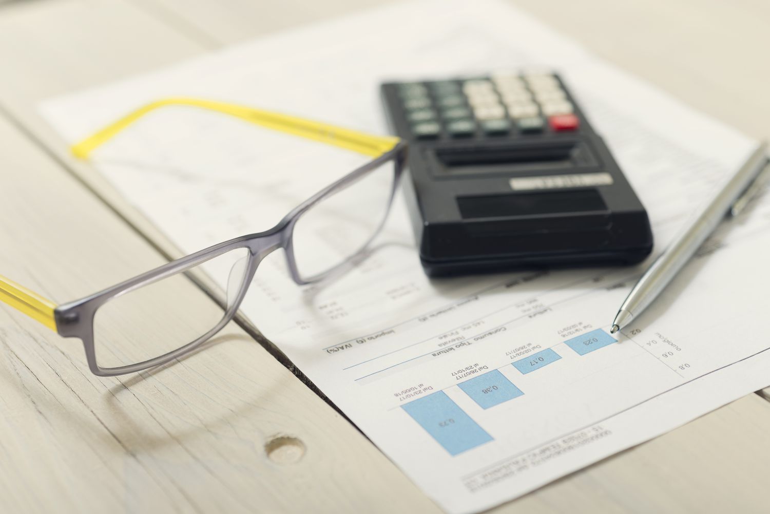 Panduan Lengkap Mengisi Formulir 8606 untuk IRA Non-Deductible