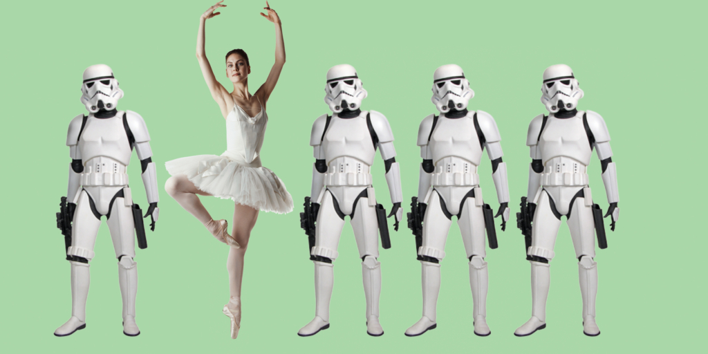 Temukan Konten Internet Paling Menarik dengan 10 Layanan Terbaik