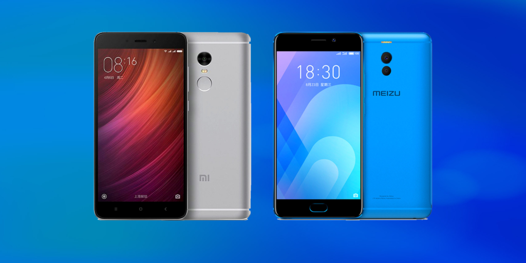 Top Affordable Smartphones That Deliver Great Value