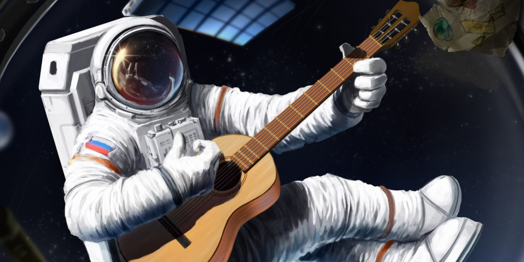 Qulaylik zonasidan chiqishning samarali usullari