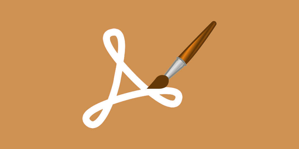 Лучшие онлайн-редакторы PDF: эффективные инструменты для работы с документами