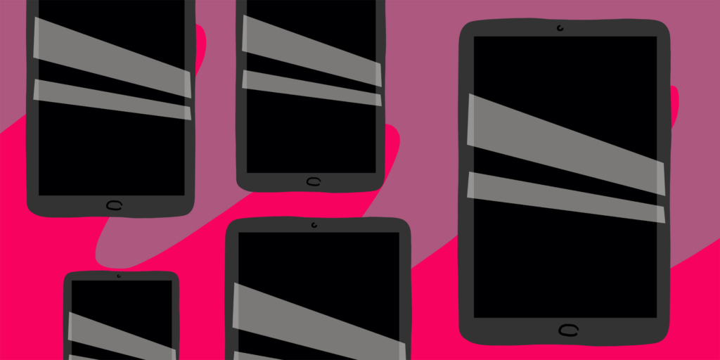 Discover Why Tablets Remain Essential in the Modern Tech World