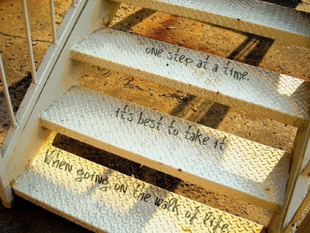 60 простых шагов для преобразования жизни: начните сегодня