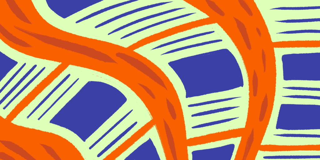 Лучшие онлайн текстовые редакторы для работы в браузере