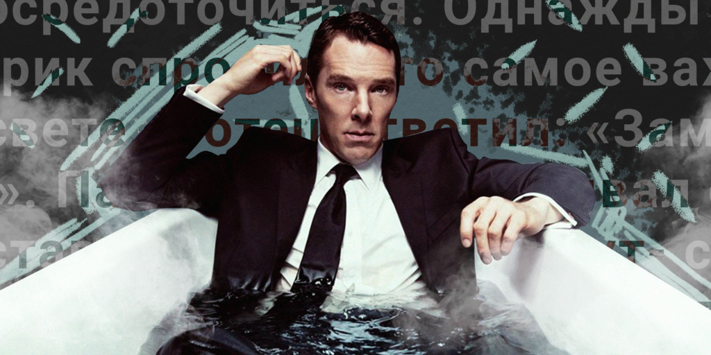 Patrick Melrose: Bola va O'smirlikdagi Jarohatlarni Yengishga Intilayotgan Murakkab Qahramon Haqida Hikoya