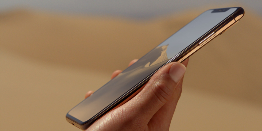 Раскрыты новые возможности iPhone Xs и Xs Max: 4 ГБ оперативной памяти и реальные показатели производительности