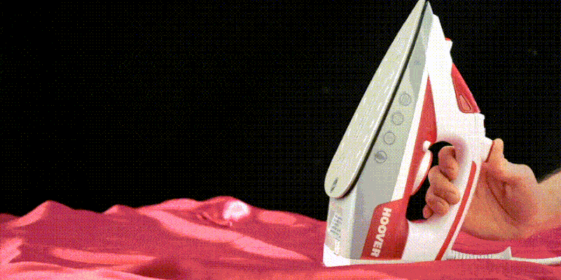 Идеальный способ глажки брюк: советы для безупречного образа