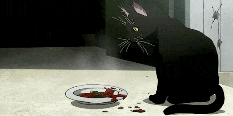 Issiq taomlarni uzoq vaqt issiq saqlashning samarali usullari