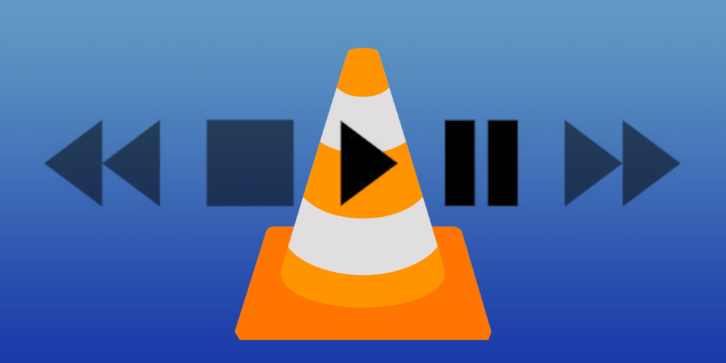 Секреты VLC: как легко возобновить просмотр видео с нужного момента