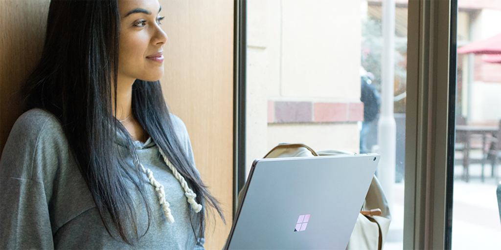 Новый упрощённый интерфейс Microsoft Office: удобство и функциональность в одном флаконе