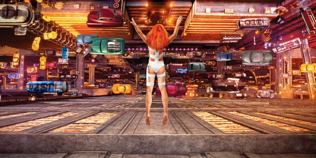 Moviemania — уникальные обои для фанатов кино и сериалов