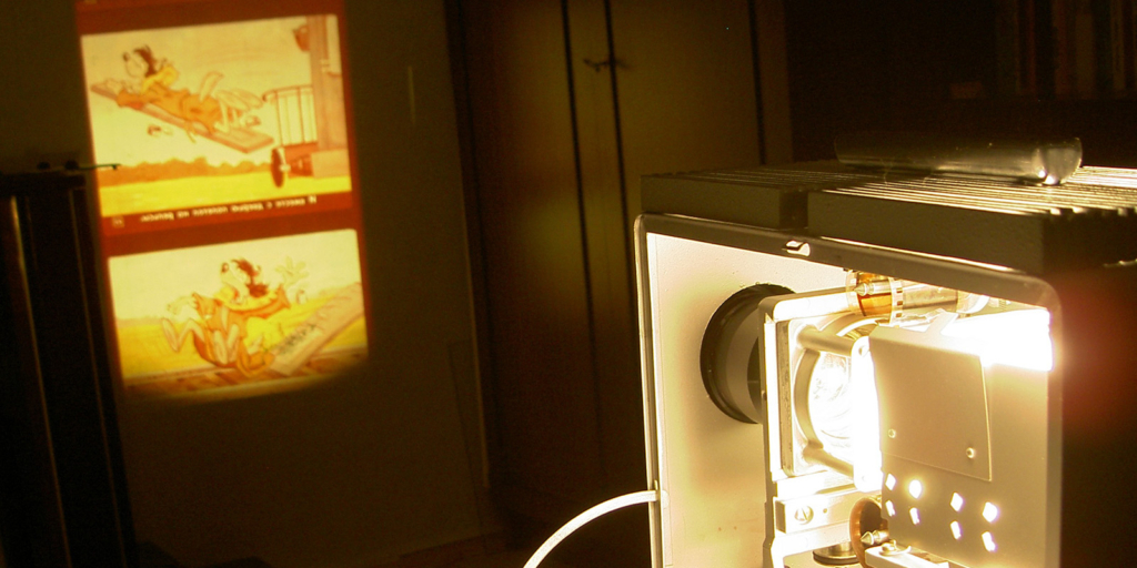 Sovet davrining eng sevimli diakartinalarini yuqori sifatda tomosha qiling