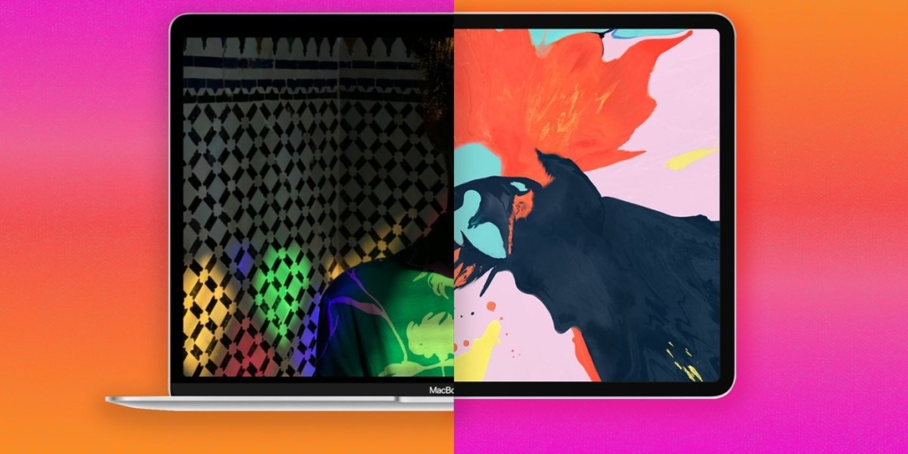 iPad Pro yangi avlodi: MacBook Pro darajasidagi kuch va samaradorlik