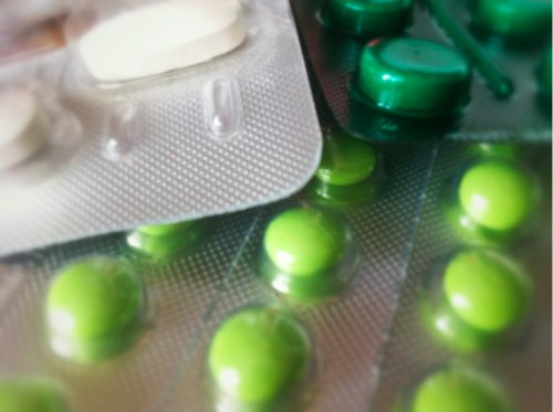 Кардиотренировки при простуде