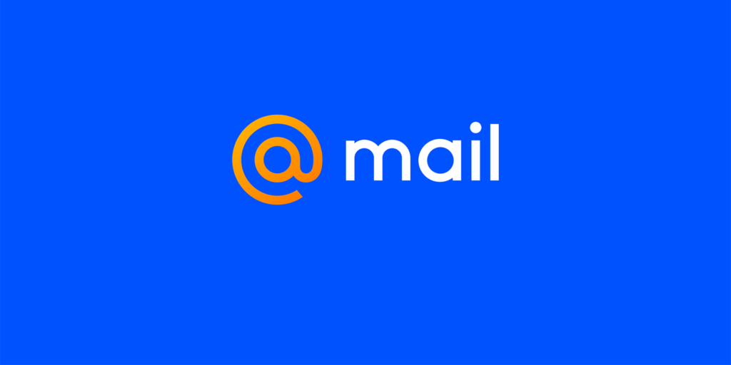 Discover Mail.ru's Exciting New Browsers Revolutionizing Your Web Experience