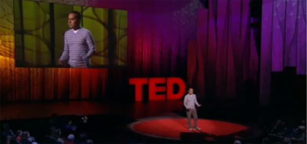 Kenangan Sehari dalam Satu Detik: Menyimpan Hidup dalam Video