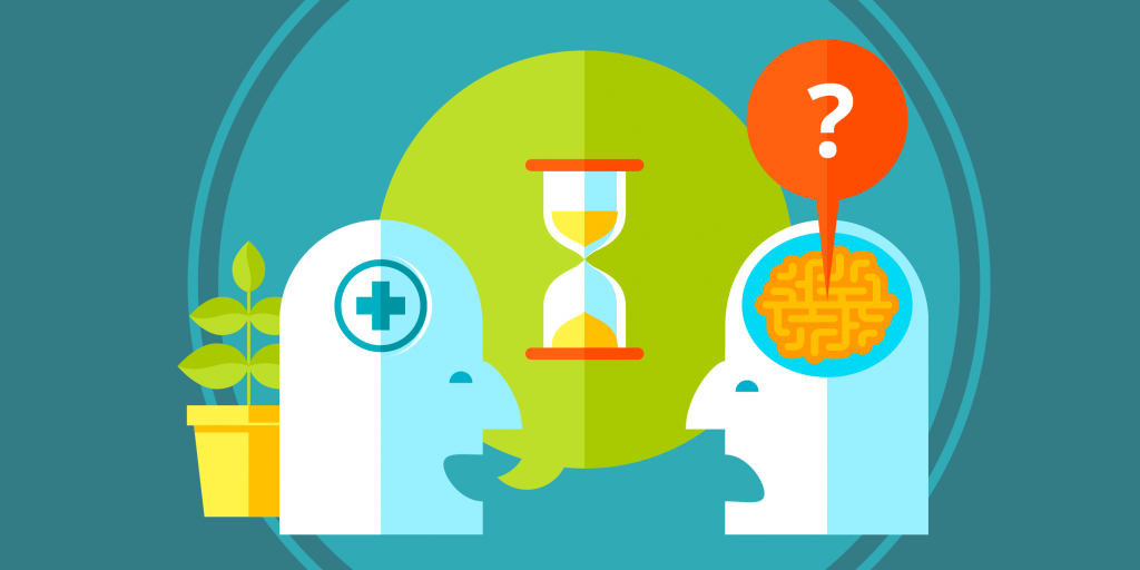 Развенчание популярных мифов о психологии: что действительно стоит знать