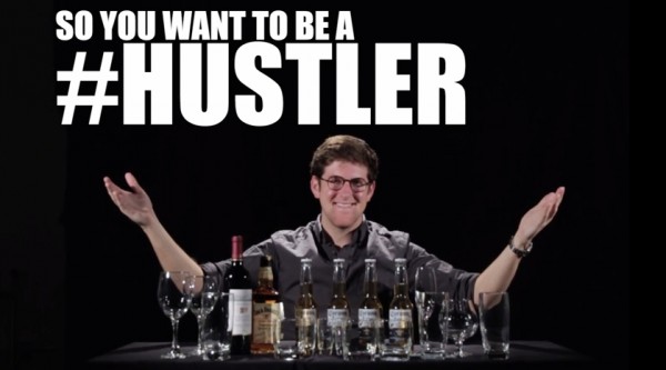 Барда Do'stlaringiz Bilan G'alaba Qozonishning Uchinchi Sirli Usullari