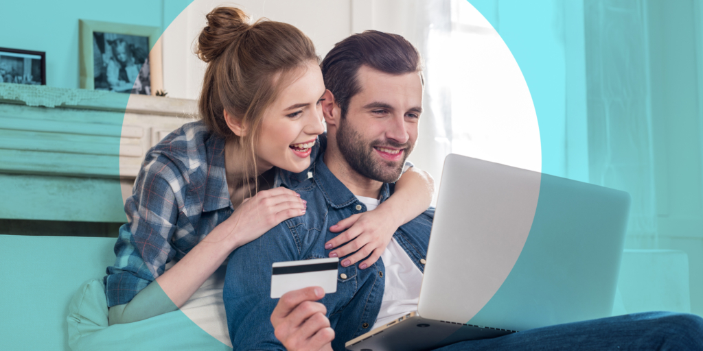 Развенчиваем главные мифы об онлайн-рассрочке: что действительно важно знать