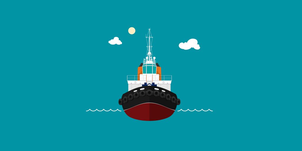 Unlock Elite Team Success with These 7 Powerful Habits