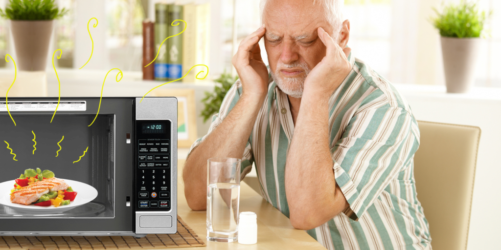 Как создать комфорт и продуктивность в офисе: эффективные советы