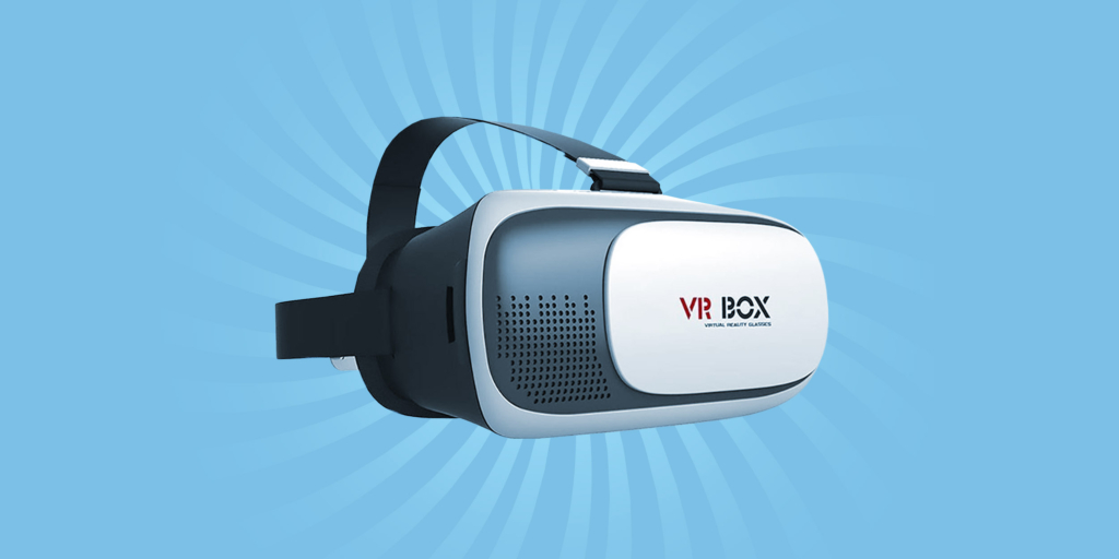 Eng Arzon va Sifatli VR-гарнитuralar bilan Virtual Haqiqiyotni Kashf Etish