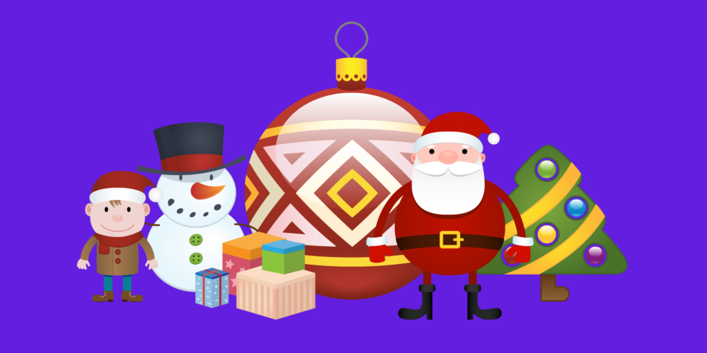 Yangi Yil Bayramini Bezash Uchun Top 20 Zarur Mahsulotlar