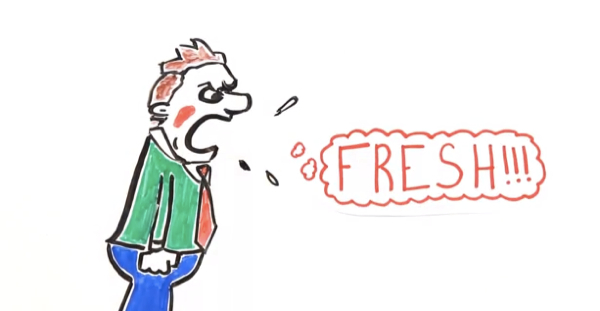 Rahasia Nutrisi Sayuran Beku yang Perlu Kamu Ketahui