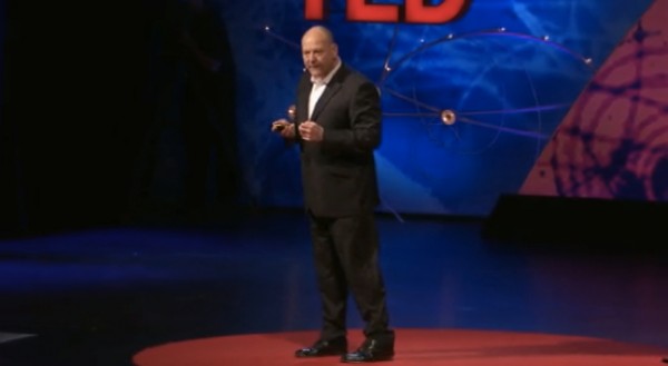 Nima uchun inson uxlaydi: hayotiy sirlar va yangi kashfiyotlar