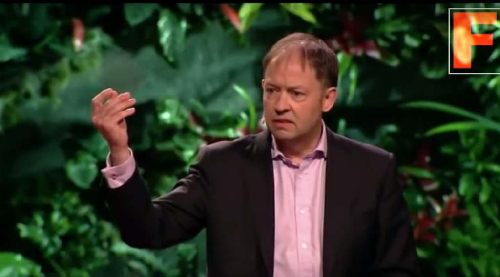 Инновационные технологии для эффективного использования энергии