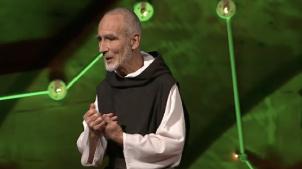 Секрет счастья: сила благодарности в вашей жизни