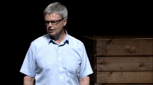 How Formula 1 Racing Innovations Are Revolutionizing Pediatric Healthcare